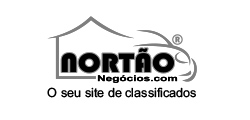 Nortão Negócios