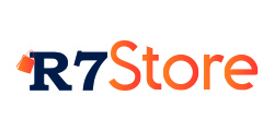 R7 Store